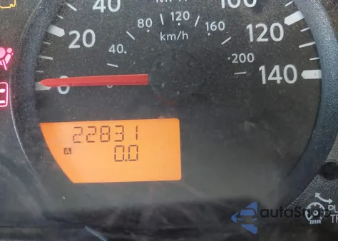 2019 Nissan Frontier S from USA, damaged, VIN 1N6BD0CT4KN702358